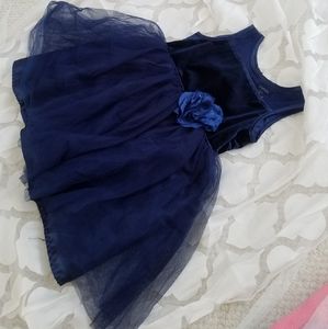 Kids dress